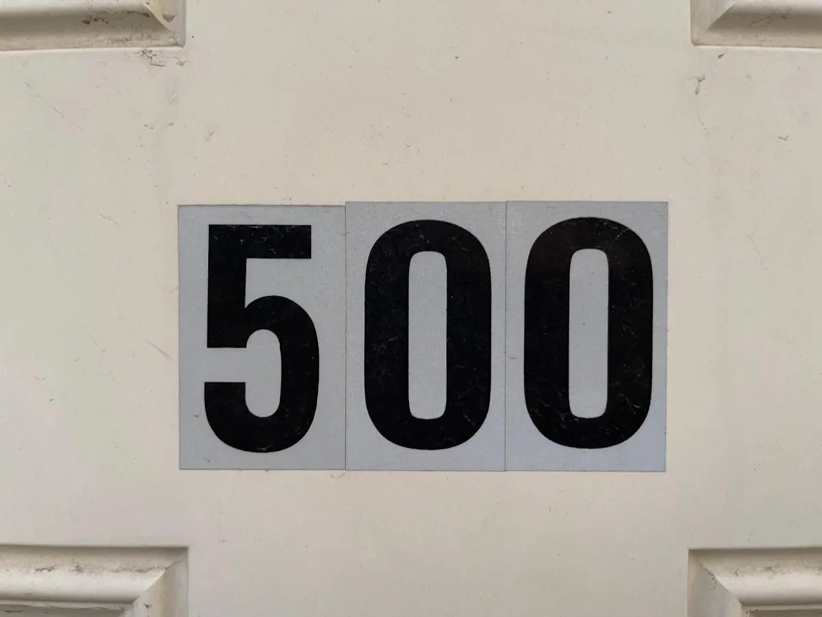 Apartment Mt Pleasant Nw 2 Bedrooms 500 Calgary
