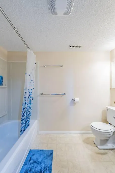 Apartment Mt Pleasant Nw 2 Bedrooms 500 Calgary Canada